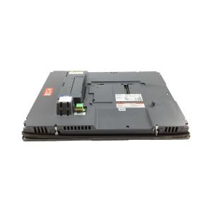 HMIDT732-1