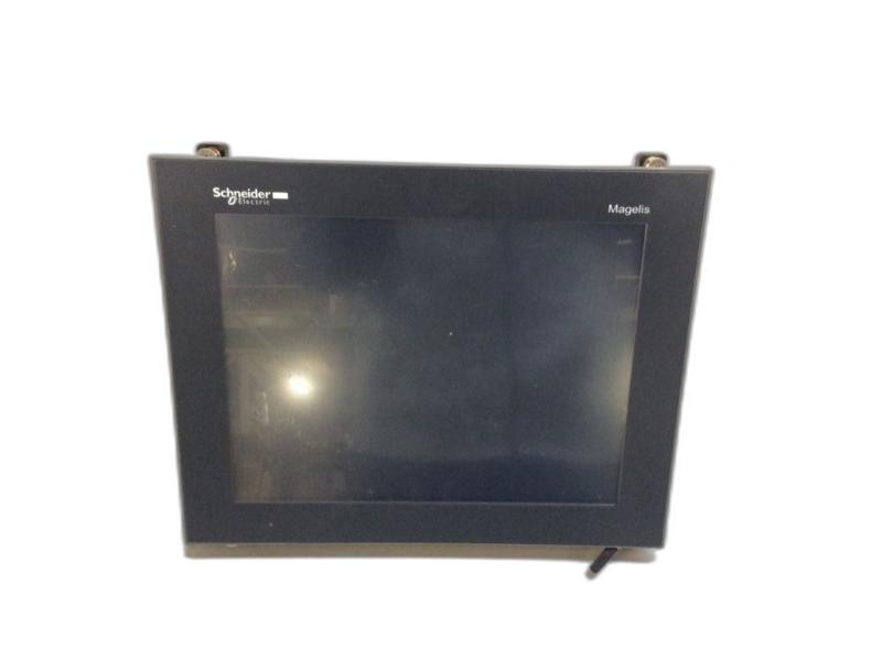 HMIGTO5310