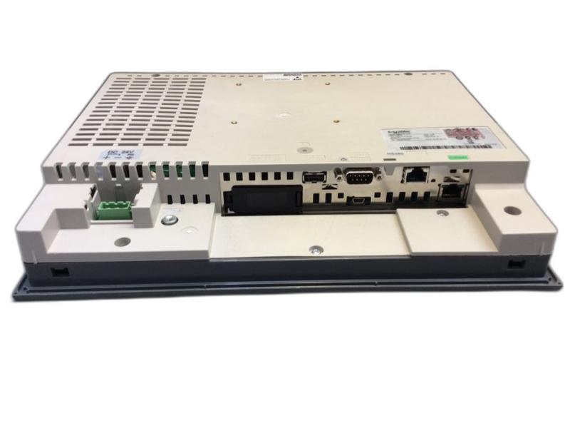 HMIGTO6310