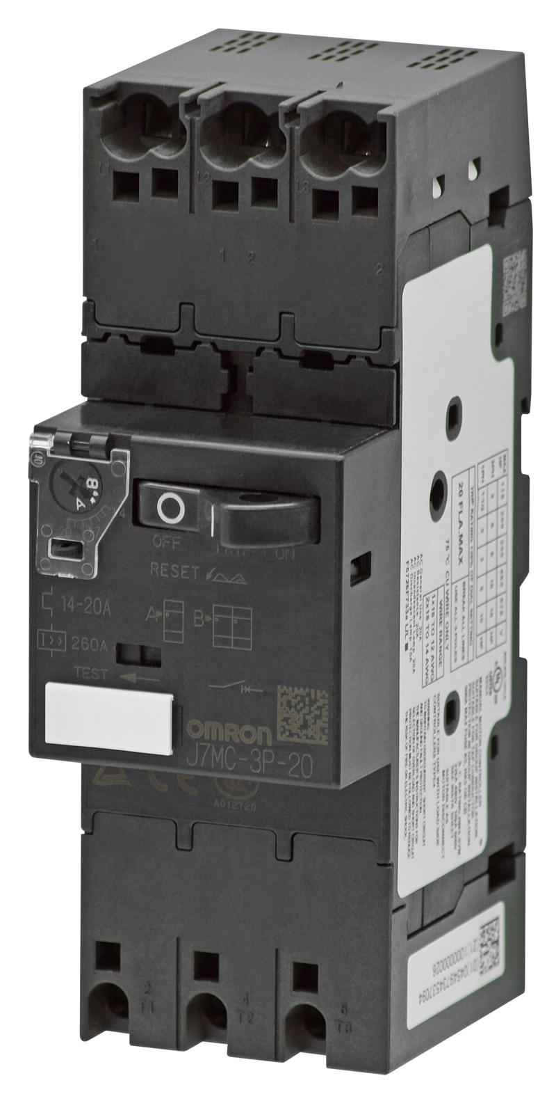J7MC-3P-E63