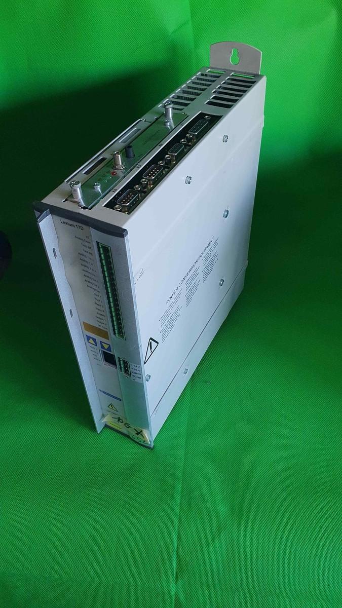 MHDA1017A00