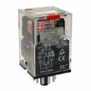 MKS2PN-D