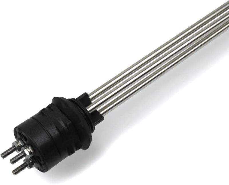 PS-31-SUS304-1-000-mm