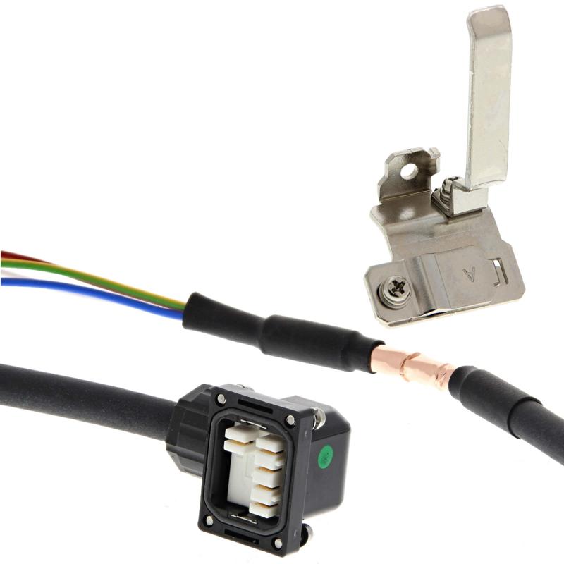 R88A-CA1A003SF