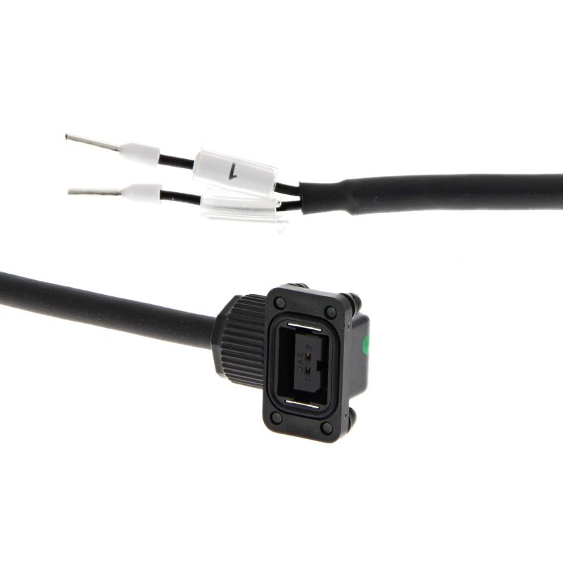 R88A-CA1A040BF