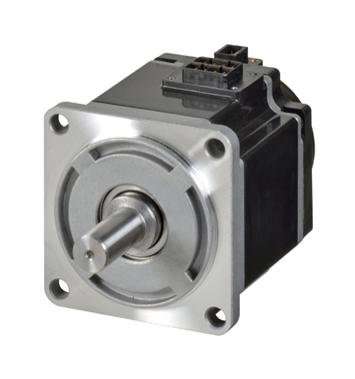 R88M-1M05030S-O