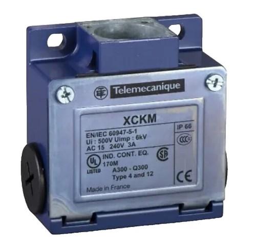 TCCX1720LW