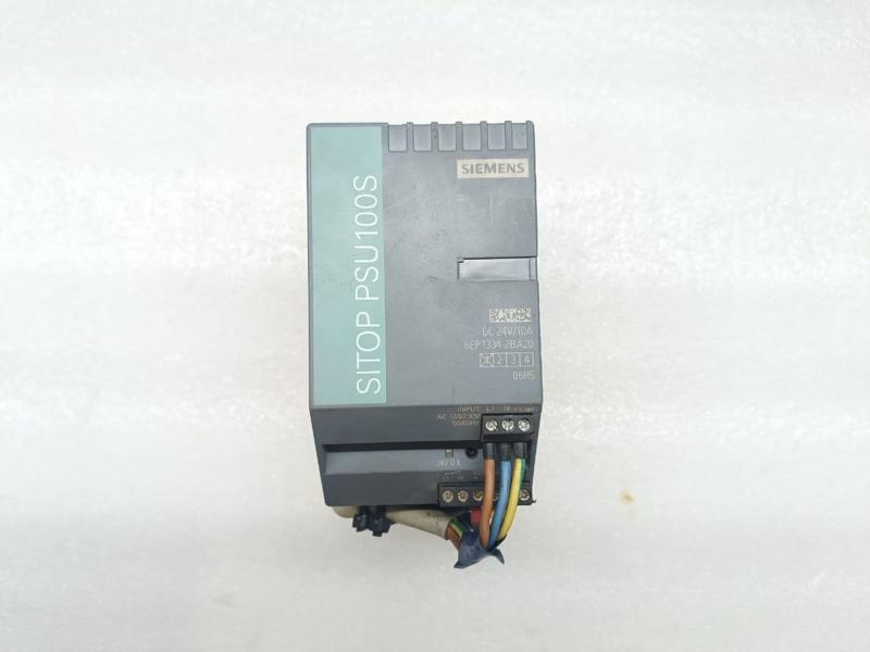 TSX37211016EP1334-2BA20