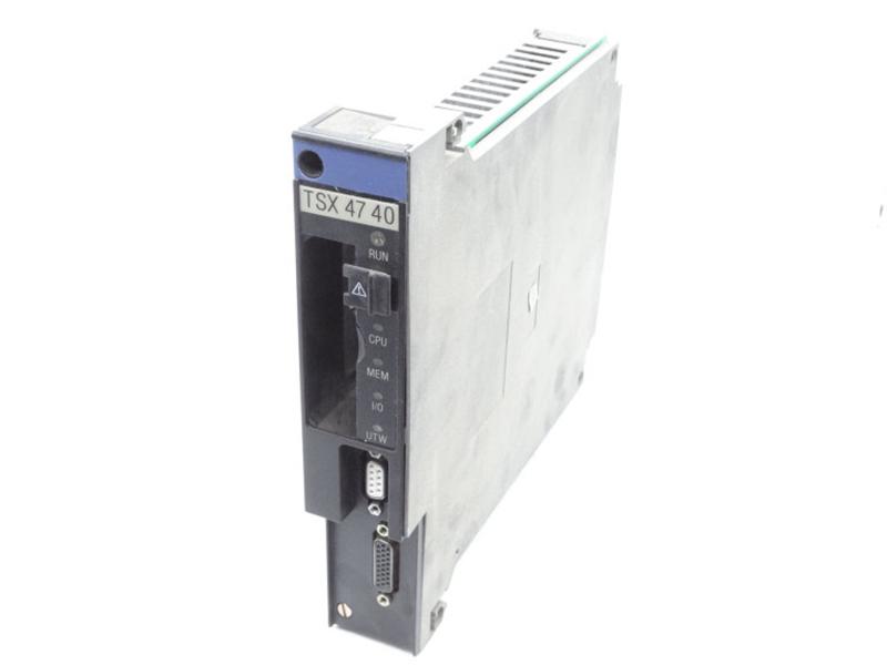 TSX4740