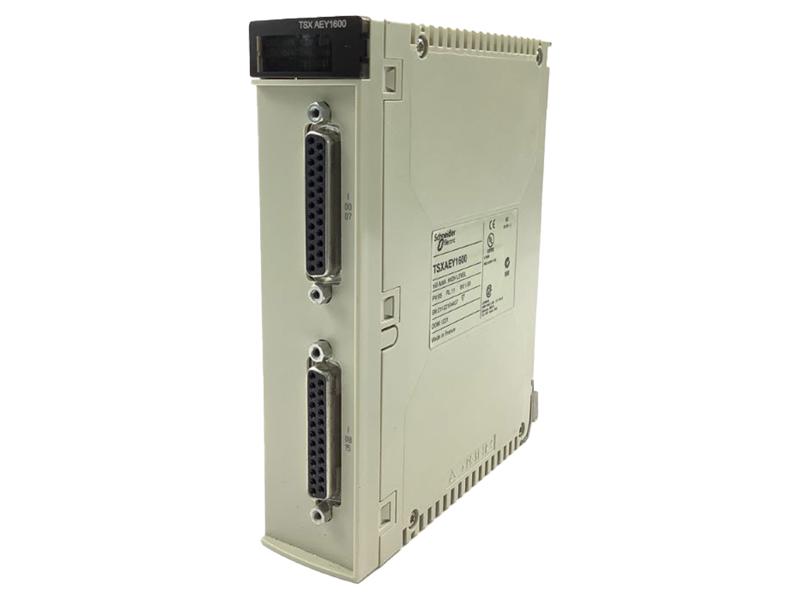 TSXAEY1600