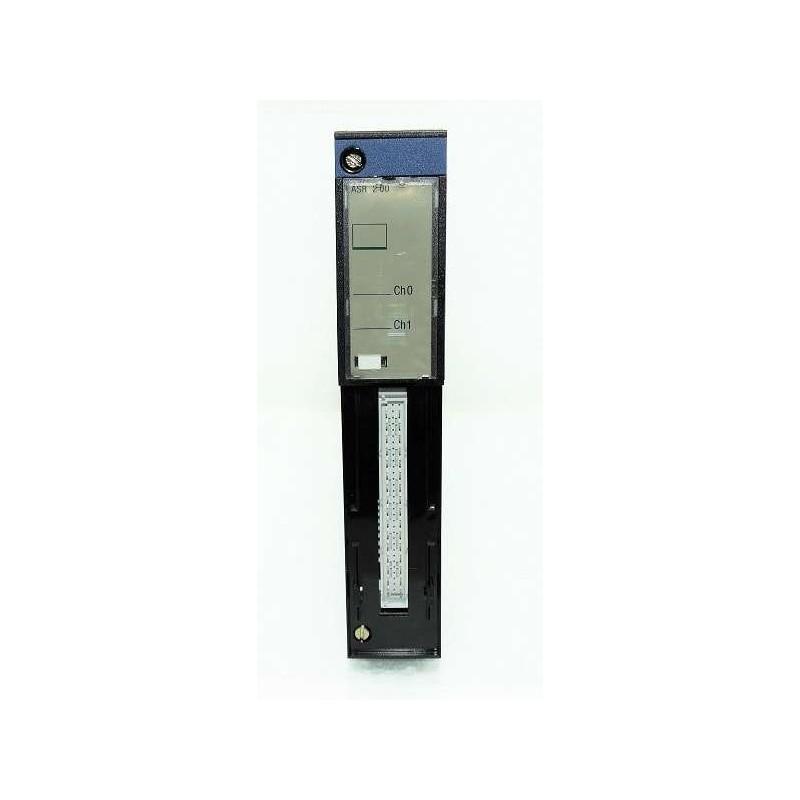 TSXASR200