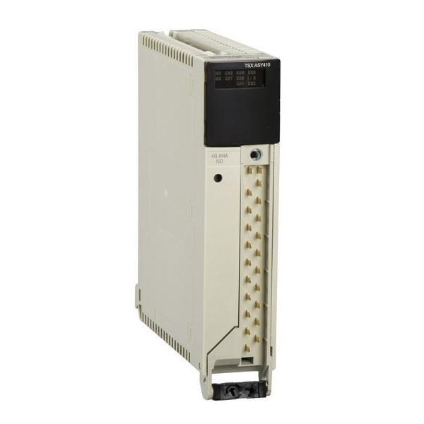 TSXASY410