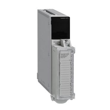 TSXDEY16D2