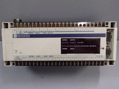 TSXDMF342A