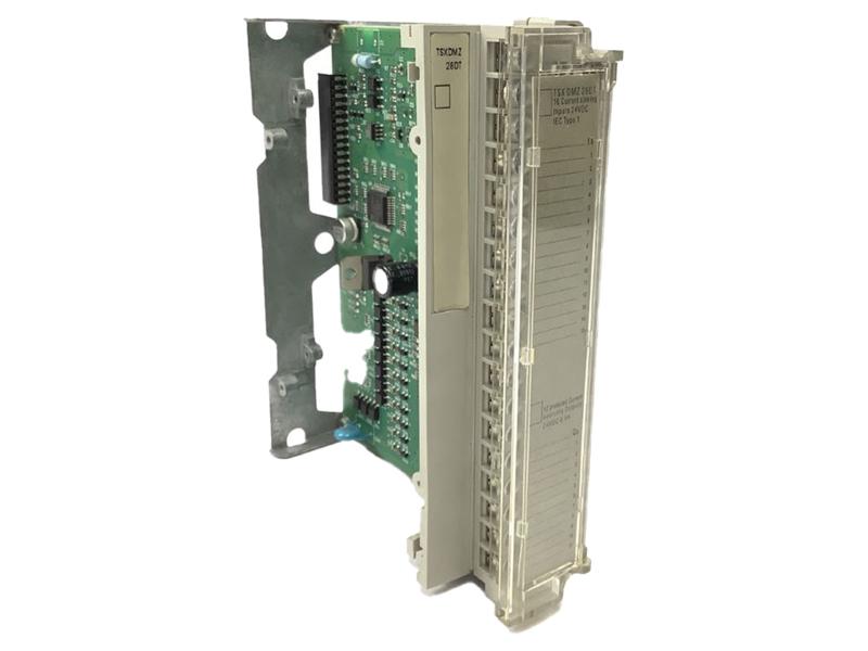 TSXDMZ28DT