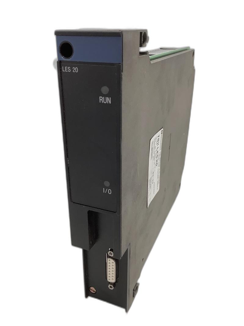 TSXRAM6416