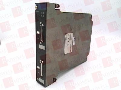 TSXSCM2022