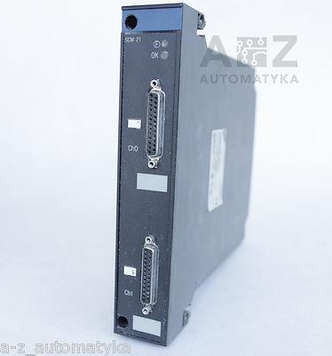 TSXSCM2126
