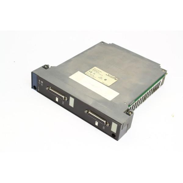 TSXSCM2146