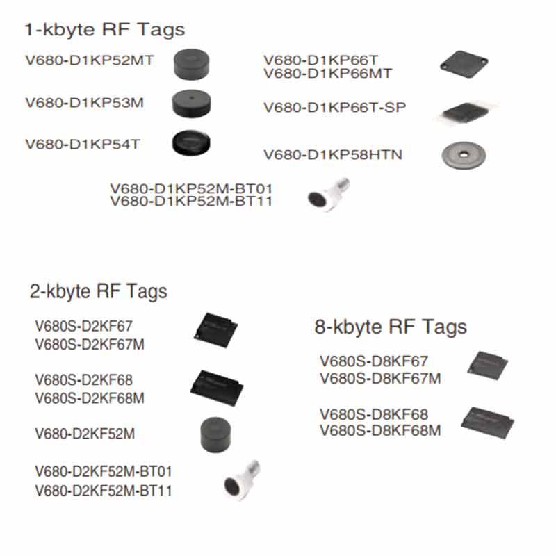 V680-D2KF52M-BT01-