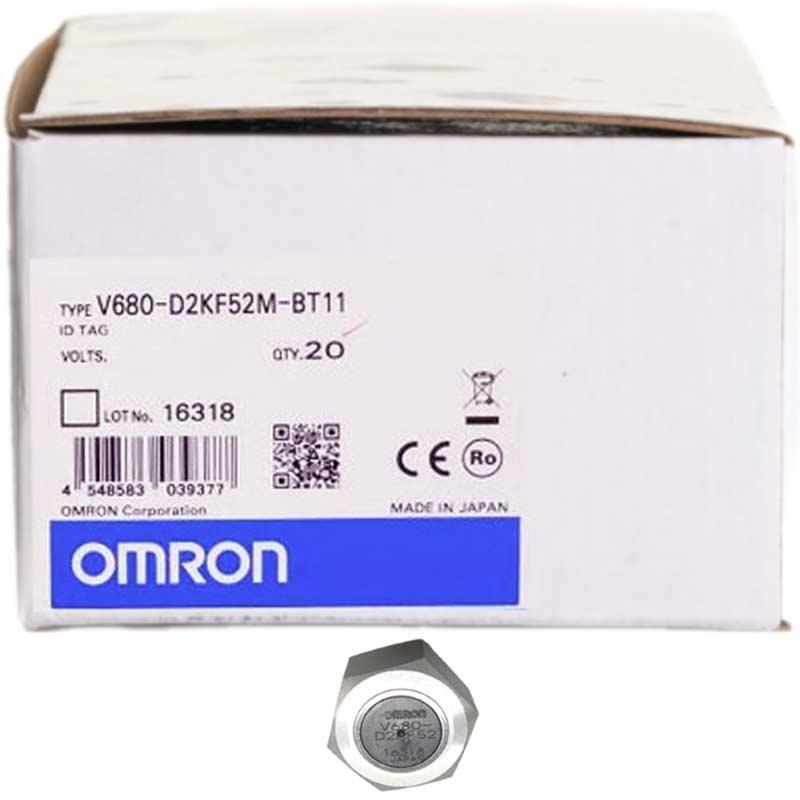 V680-D2KF52M-BT11-