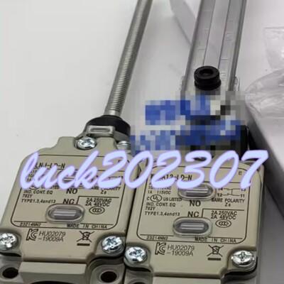 WLCA12-139