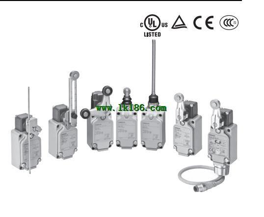WLCA12-141