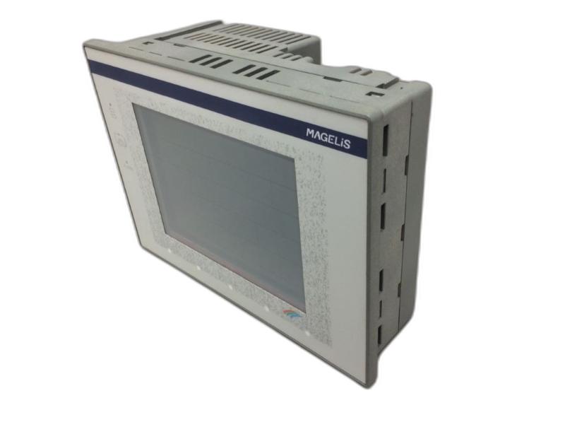 XBTF032310