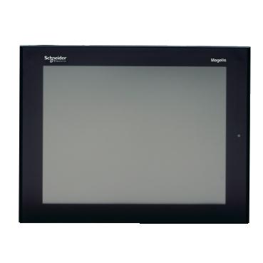 XBTG6330