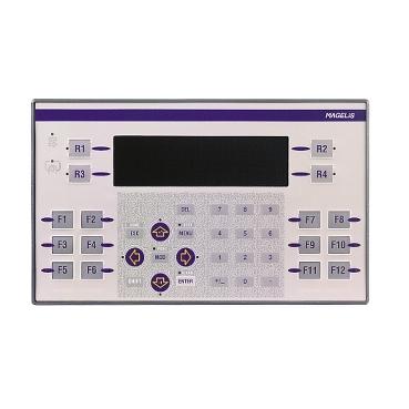 XBTP021010