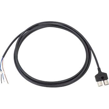 XS3R-M426-1050-R