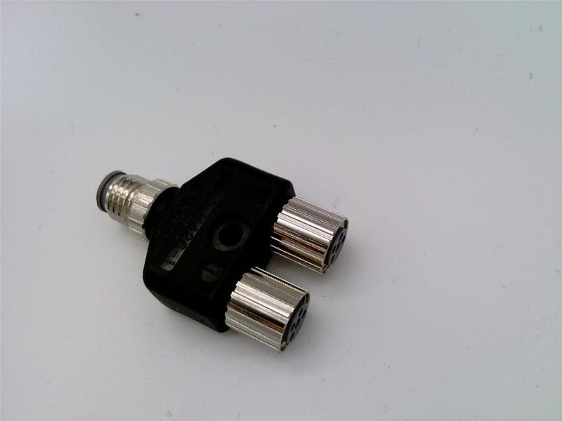 XS3R-M426-4050-PR-