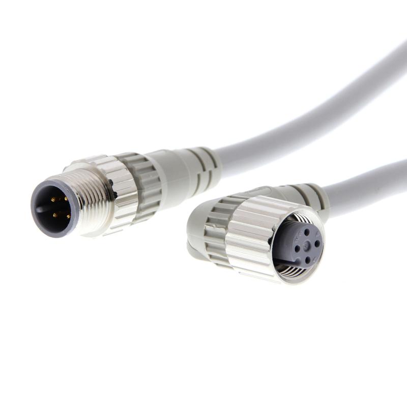 XS5G-D424