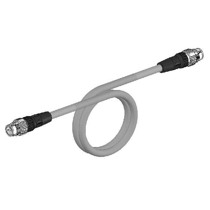 XS5W-T421-BM2-KR