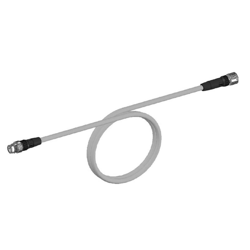 XS5W-T421-JM1-KR