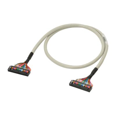 XW2Z-050B-R1