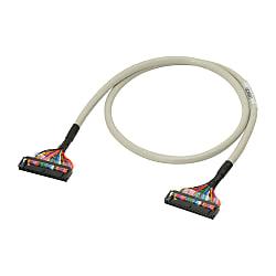 XW2Z-100B-R1