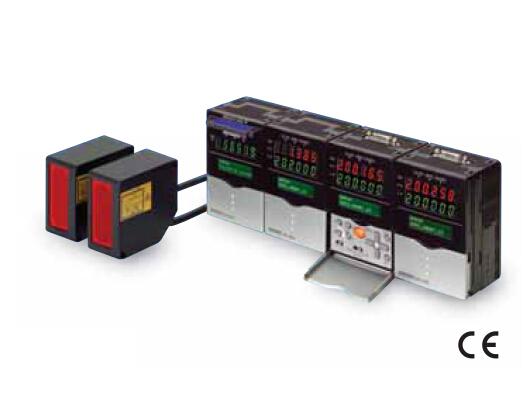 ZS-XPM2-For-2-Units-or-more