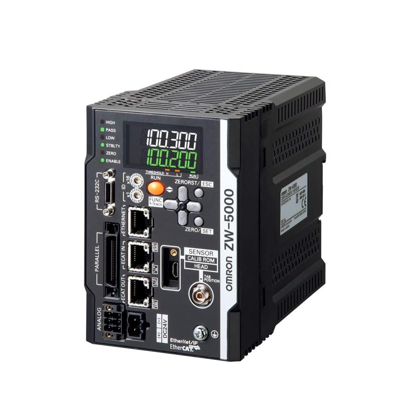 ZW-5000T