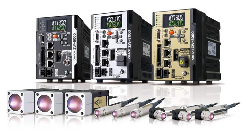 ZW-SPR5010-0.3M